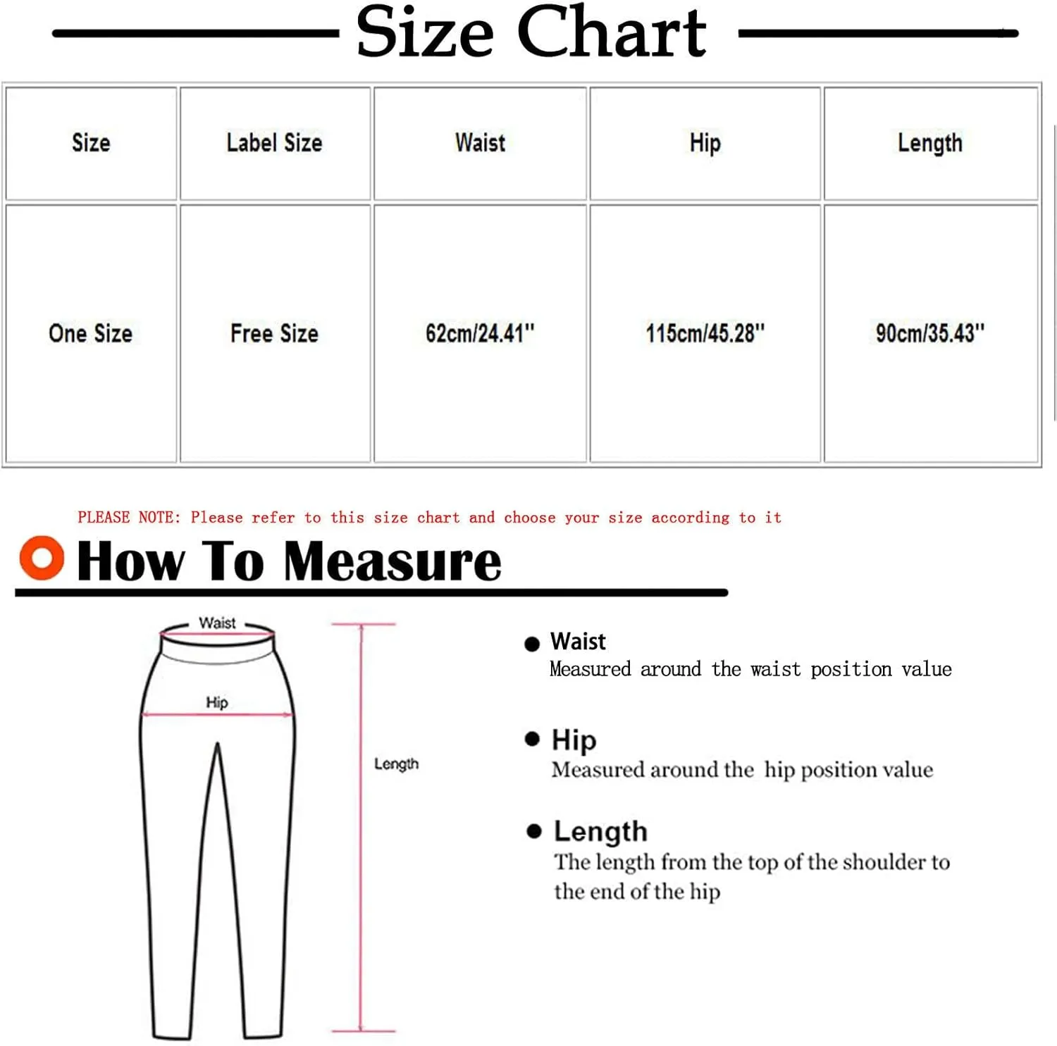 2024 Floral Printed Pants Women Casual Baggy Wide Leg Lounge Pants Loose Comfy Lightweight Elastic Waist Trousers with Pocket