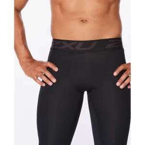 2XU Men's Motion Compression Tights
