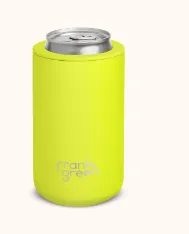 3-in-1 Insulated Drink Holder