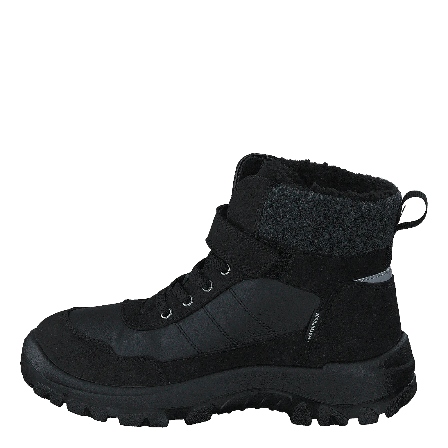 414-8089 Black