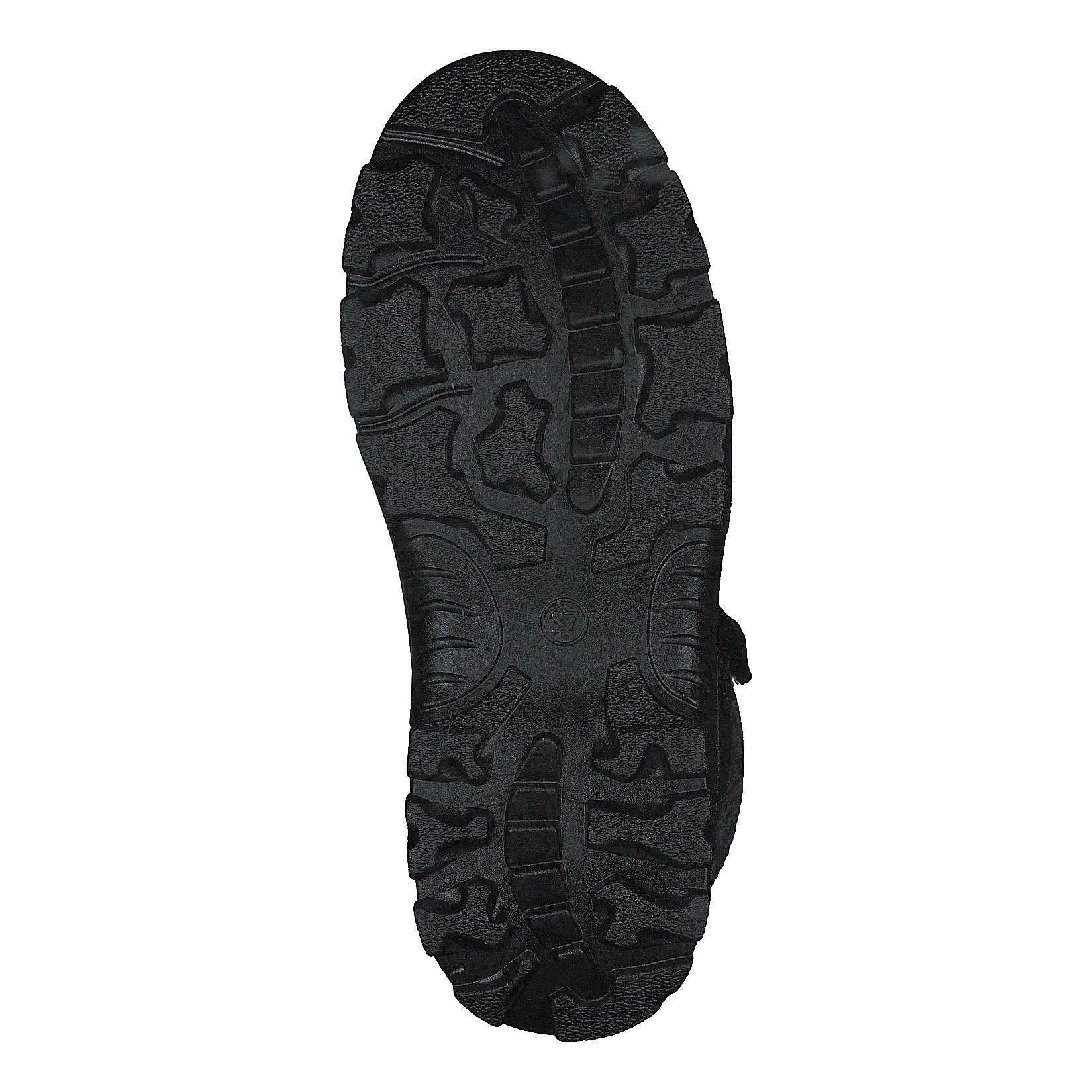 414-8089 Black