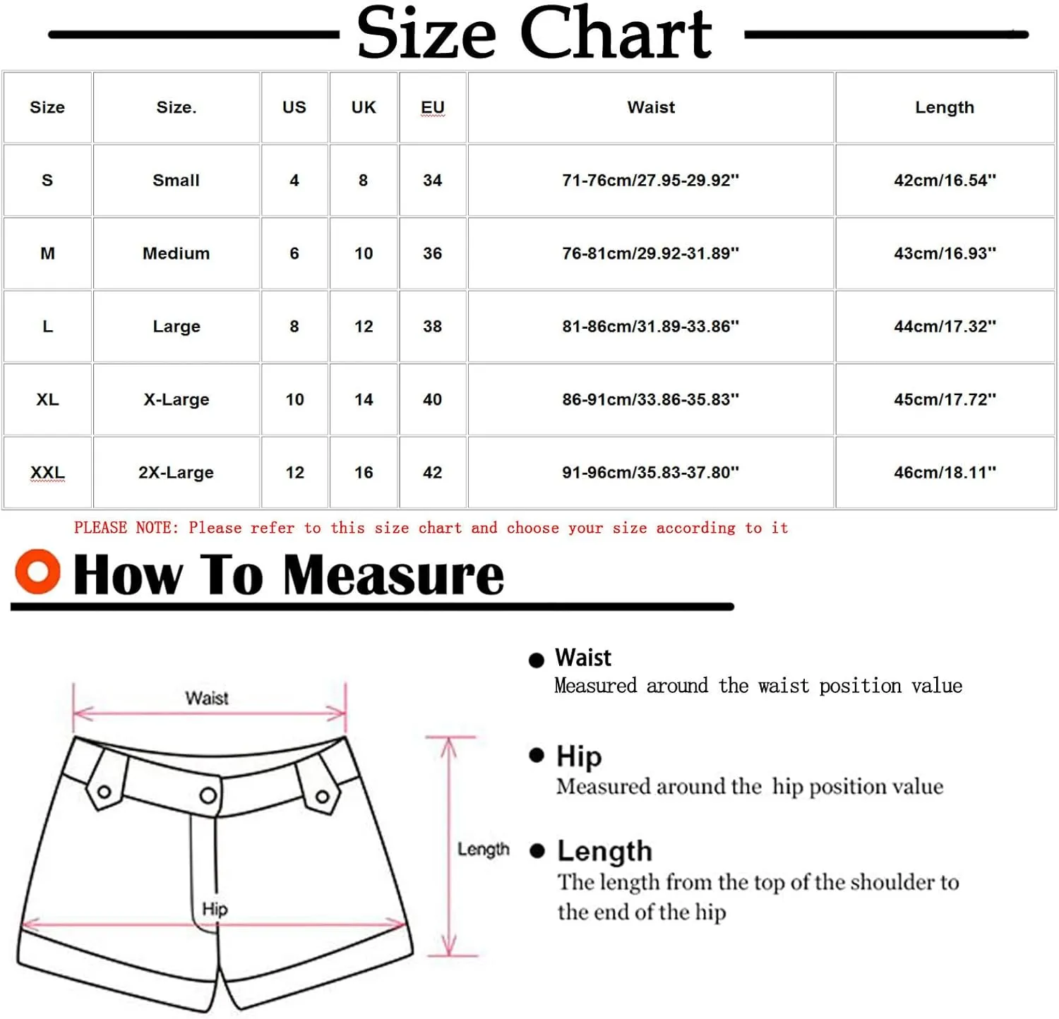 4th of July Skort Patriotic Skirts for Women American Flag Tennis Skirts with Shorts High Waisted Flowy Summer Skorts