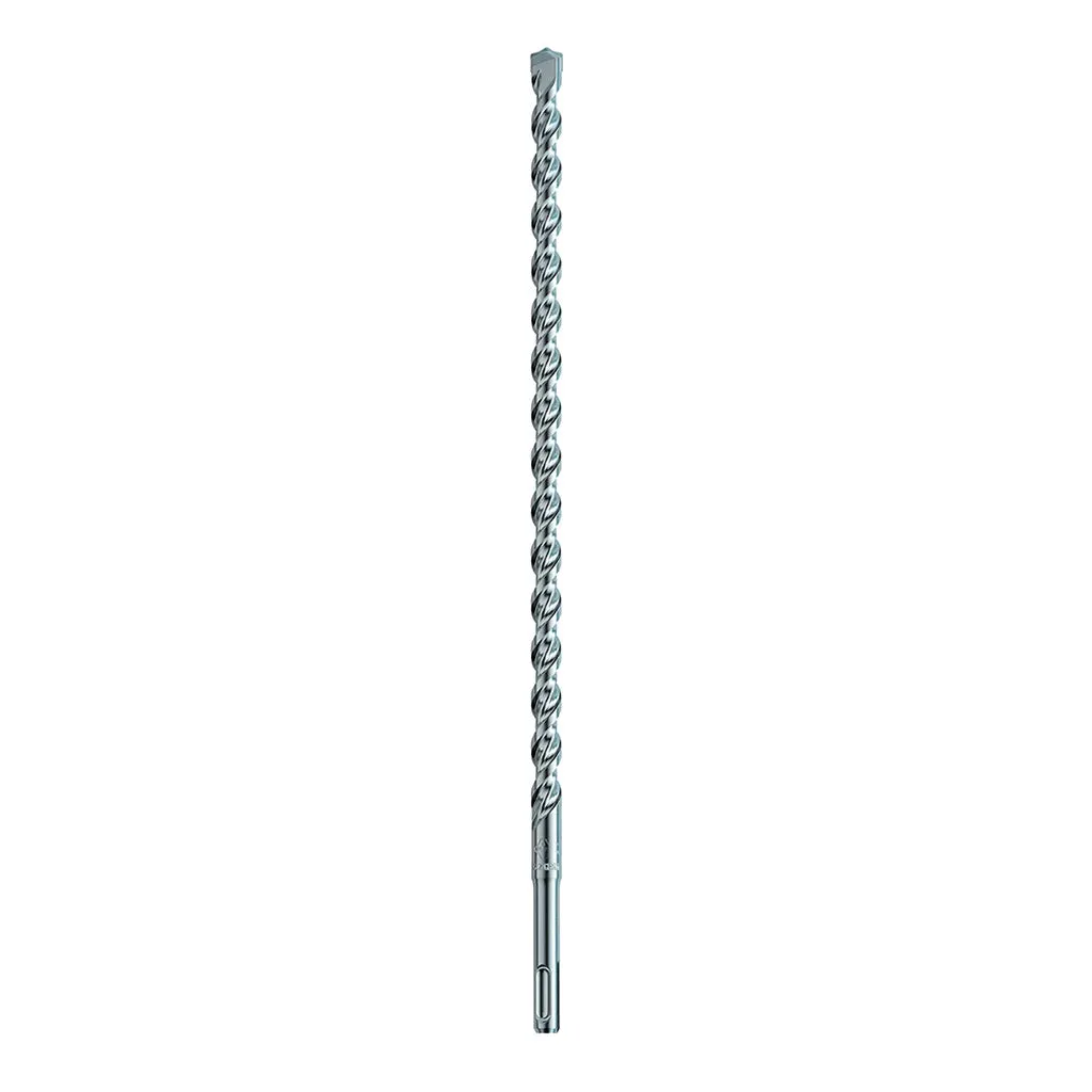 7/32 in. x 6-1/4 in. SDS-plus® Shank Drill Bit