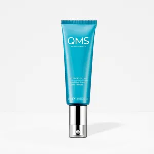 Active Glow Tinted Day Cream
