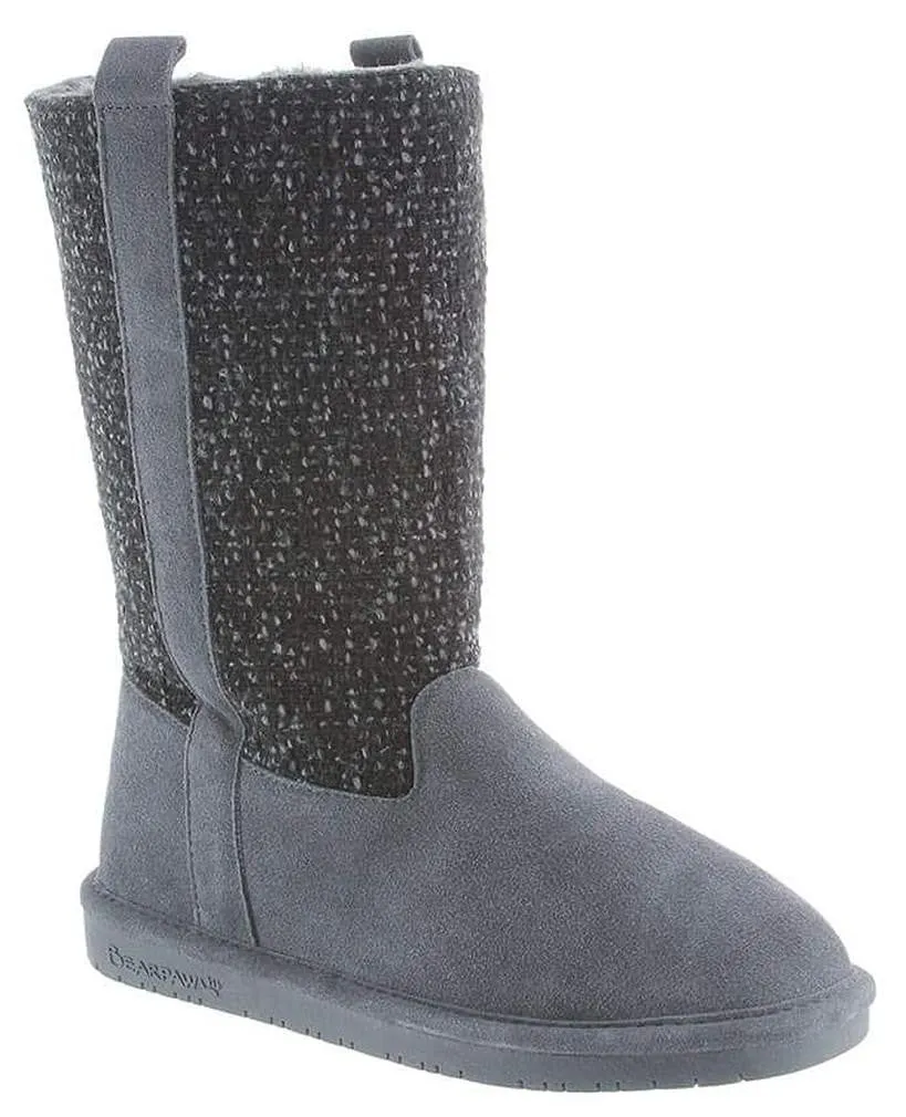 Adrianna Boots by Bearpaw