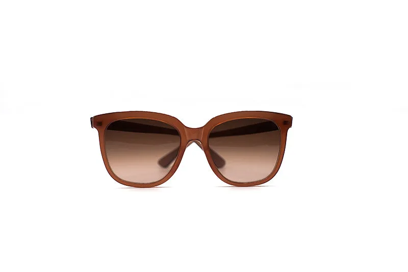 AIRE BROWN SUGAR COLLECTION