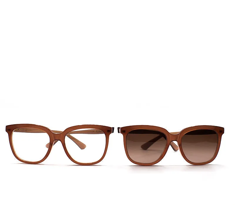 AIRE BROWN SUGAR COLLECTION