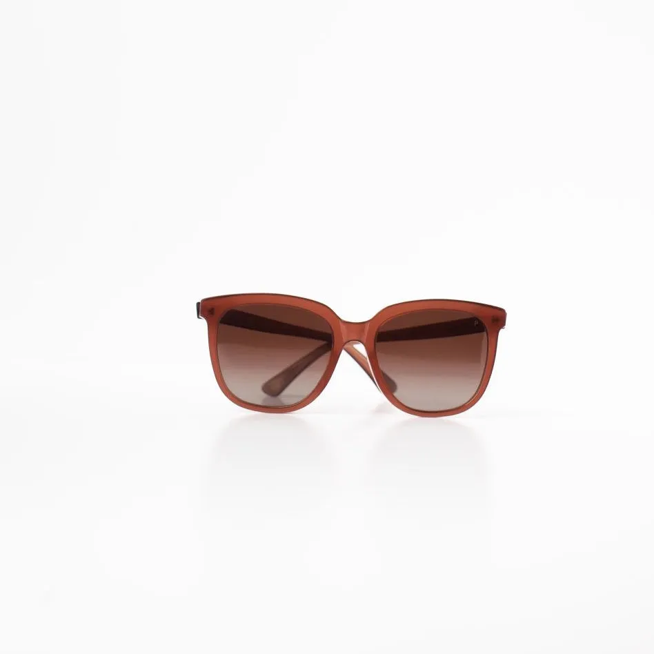 AIRE BROWN SUGAR COLLECTION