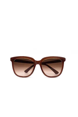 AIRE BROWN SUGAR COLLECTION