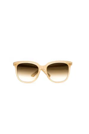 AIRE CREME COLLECTION