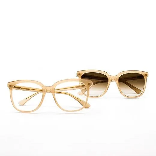 AIRE CREME COLLECTION