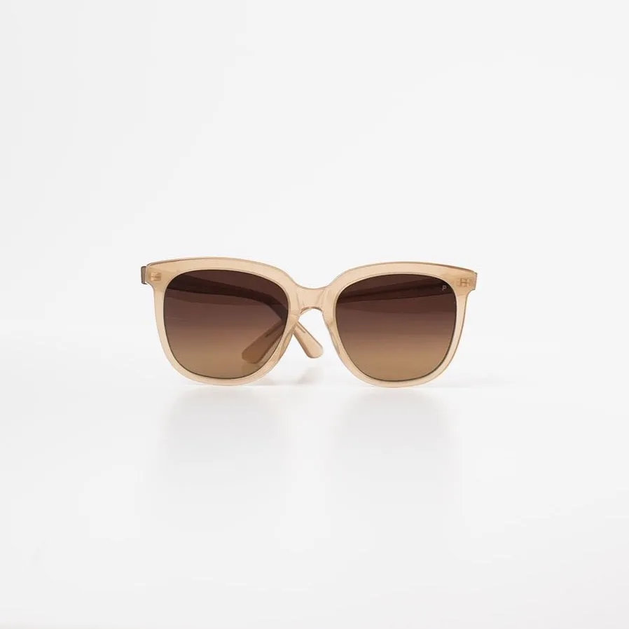 AIRE CREME COLLECTION