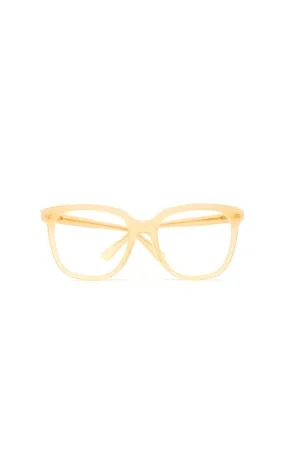 AIRE HONEY CLEAR COLLECTION