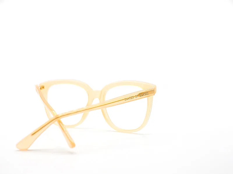 AIRE HONEY CLEAR COLLECTION