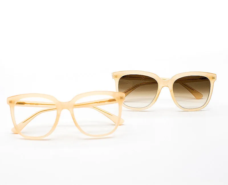 AIRE HONEY CLEAR COLLECTION