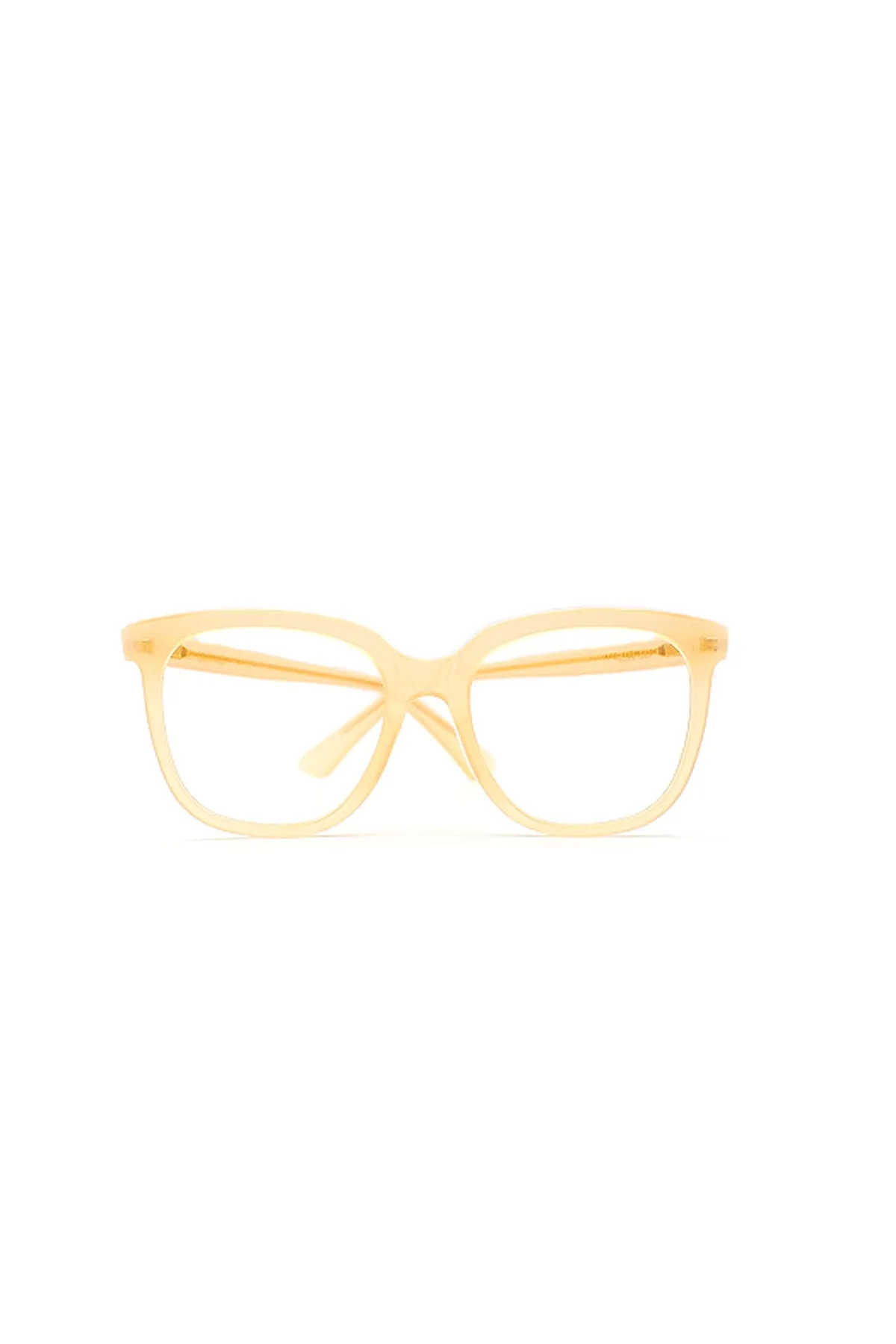AIRE HONEY CLEAR COLLECTION