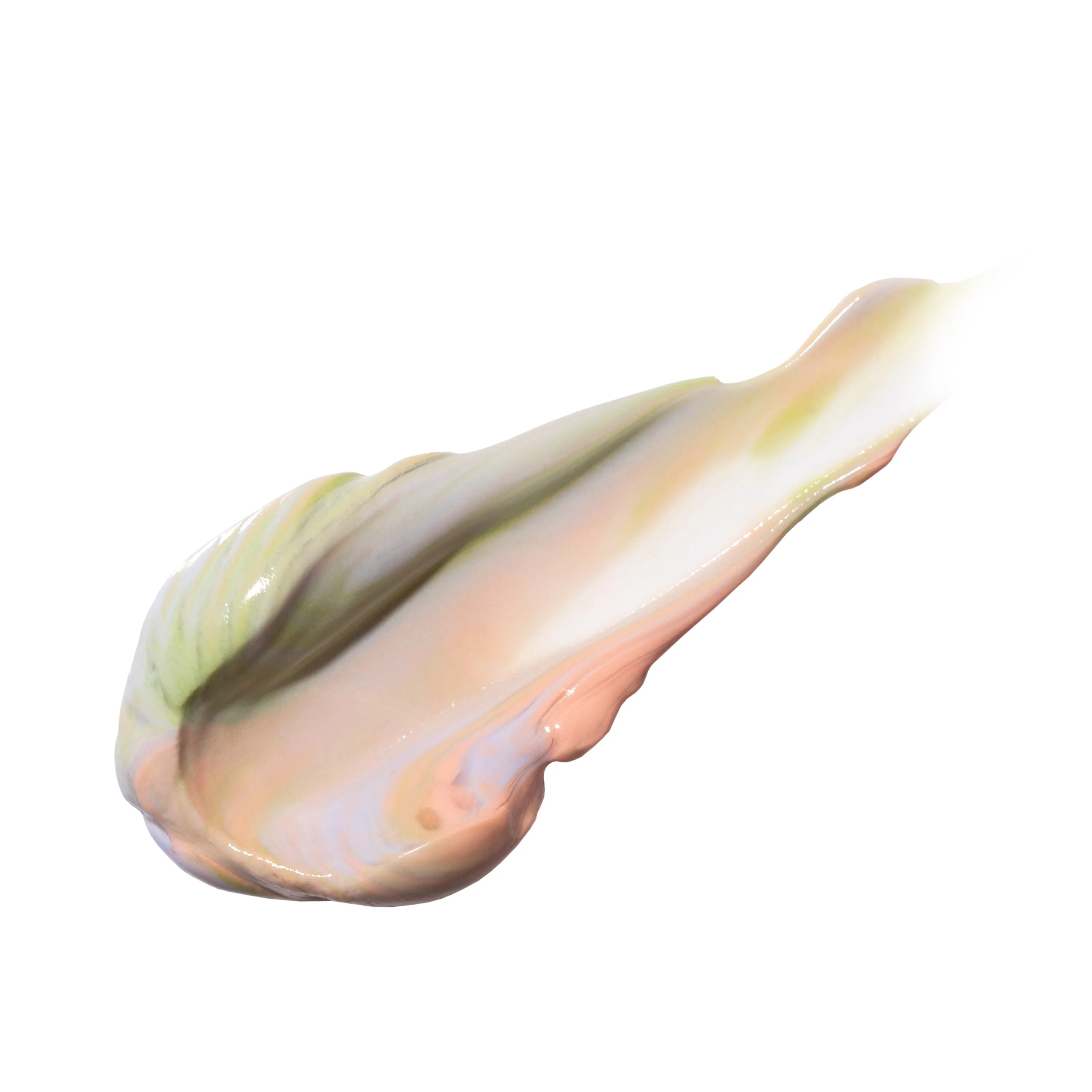 All-In-One Color Correcting Serum