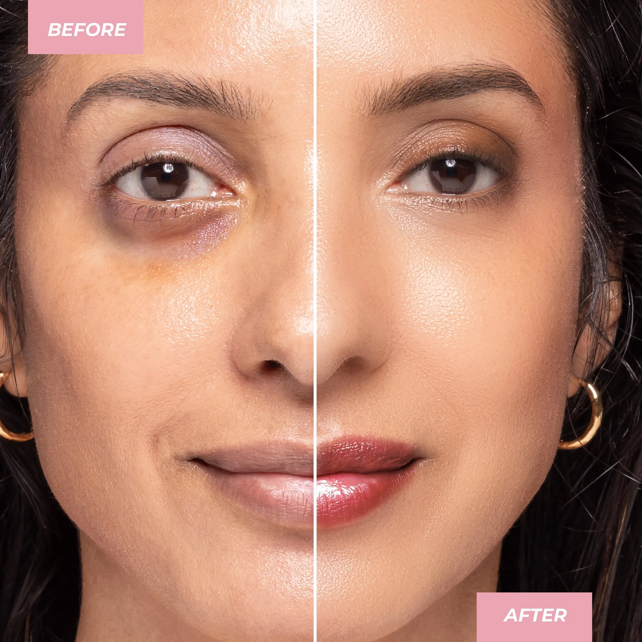 All-In-One Color Correcting Serum