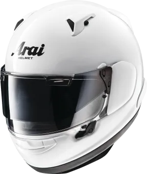 ARAI VAS Pro Shade System Shield 01-1070