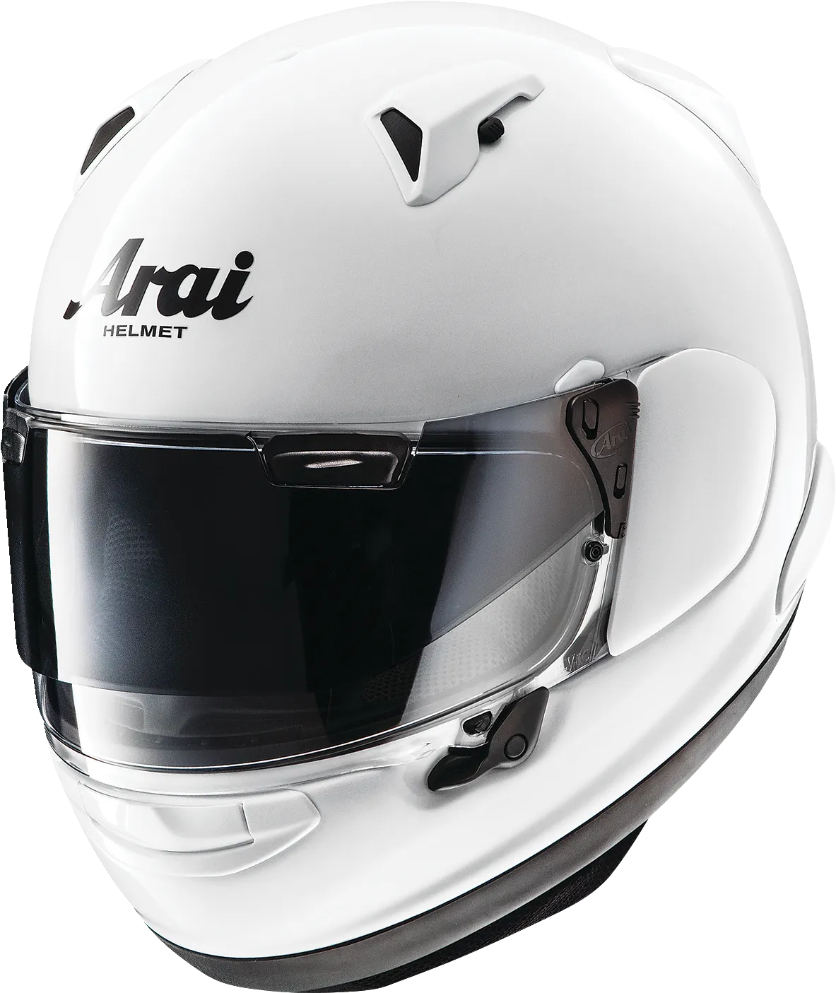 ARAI VAS Pro Shade System Shield 01-1070