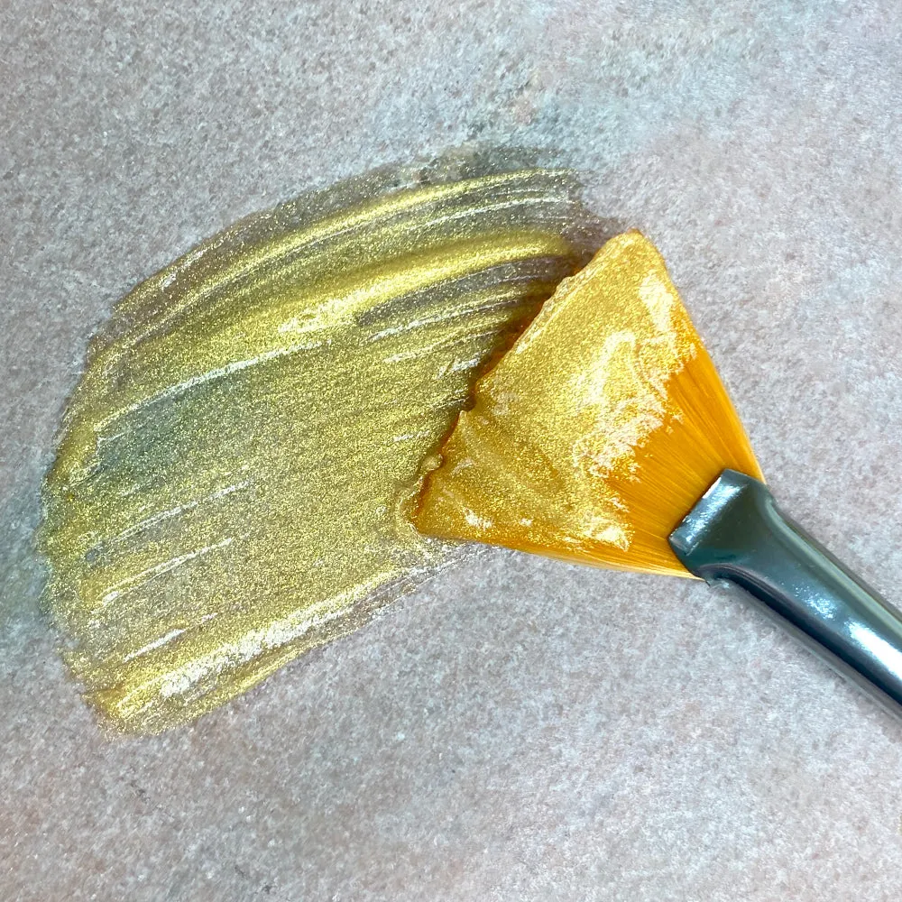 ARC 24k Lifting Gold Mask