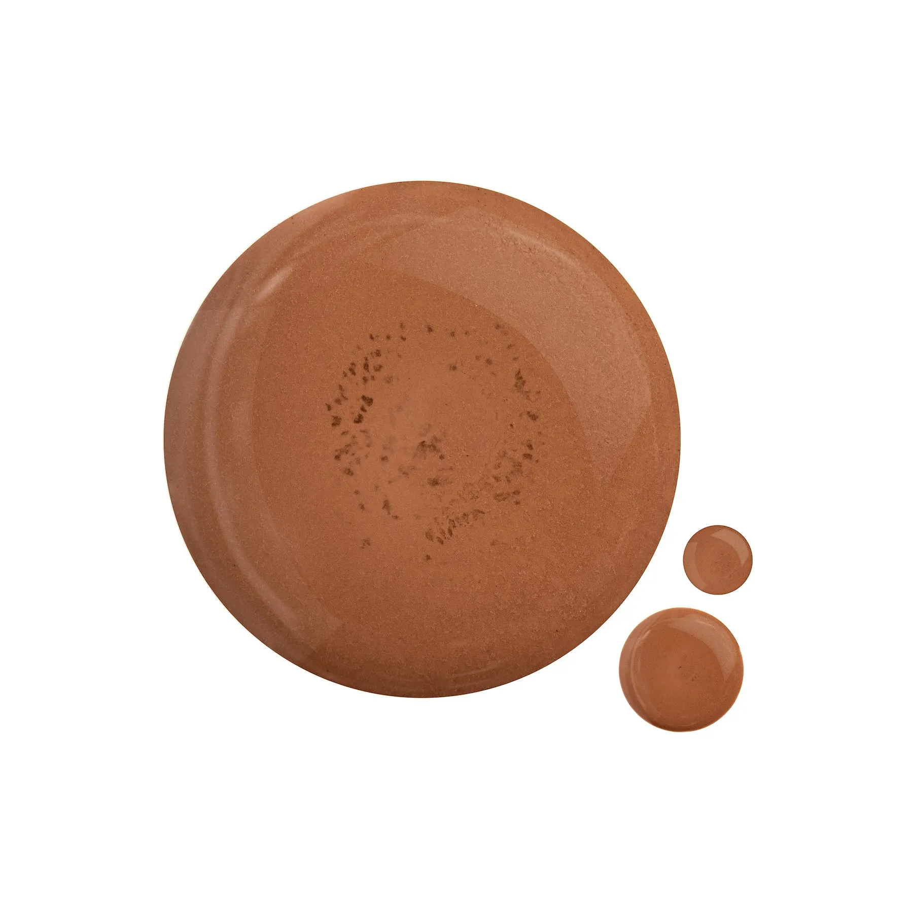 Argan Tinted Bronzing Drops - Face & Body