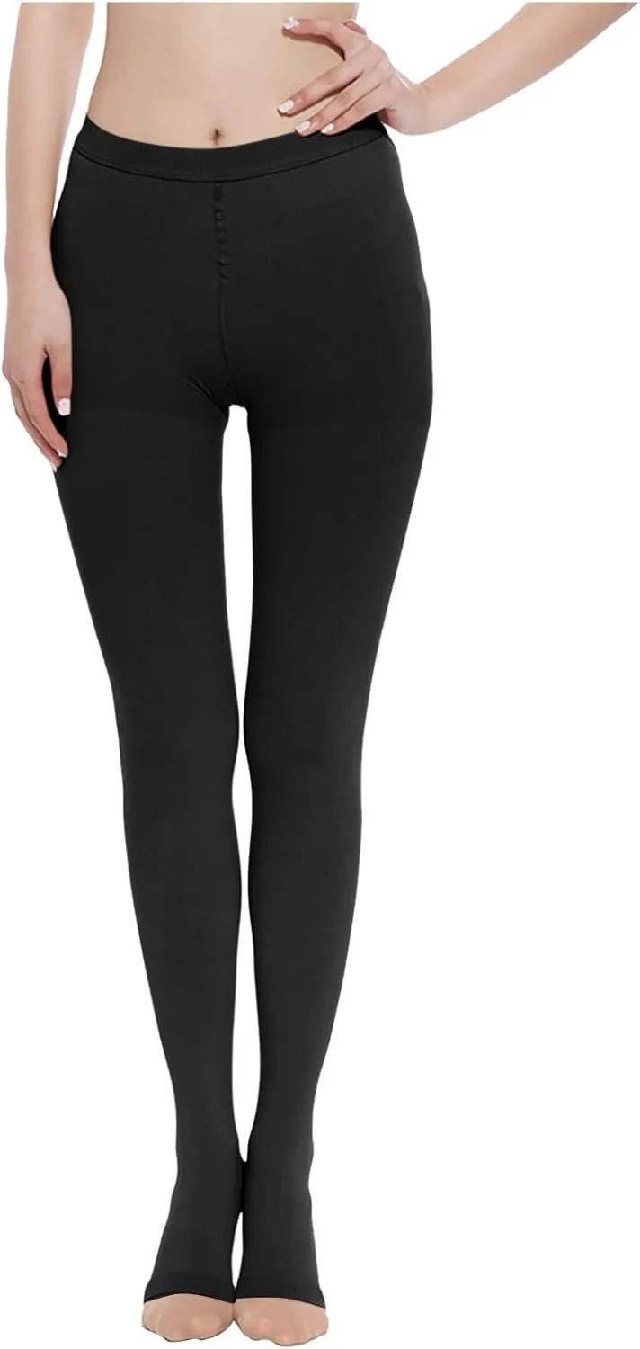 Barrel Pants for Women Winter Active Vacation Trousers with Pockets Barrel Pants Straight Leg