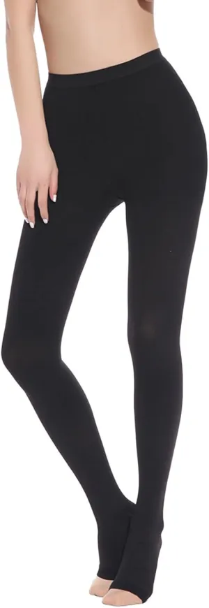 Barrel Pants for Women Winter Active Vacation Trousers with Pockets Barrel Pants Straight Leg