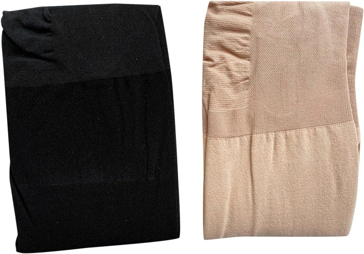 Barrel Pants for Women Winter Active Vacation Trousers with Pockets Barrel Pants Straight Leg