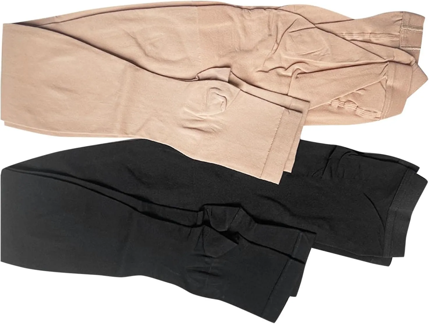 Barrel Pants for Women Winter Active Vacation Trousers with Pockets Barrel Pants Straight Leg