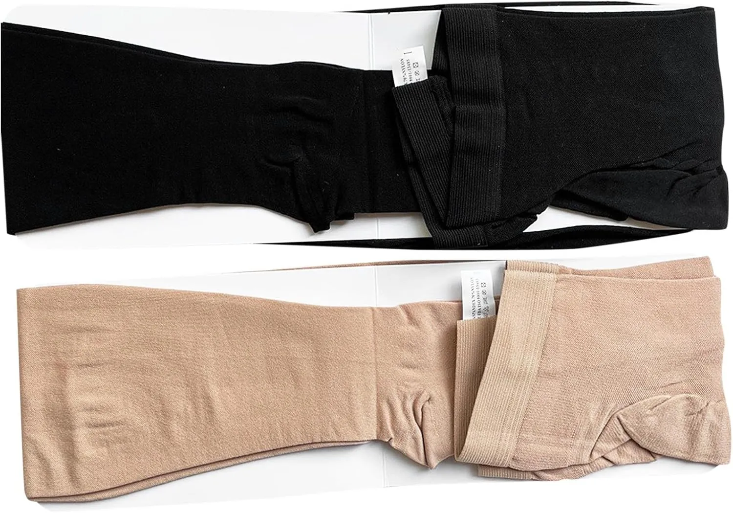 Barrel Pants for Women Winter Active Vacation Trousers with Pockets Barrel Pants Straight Leg