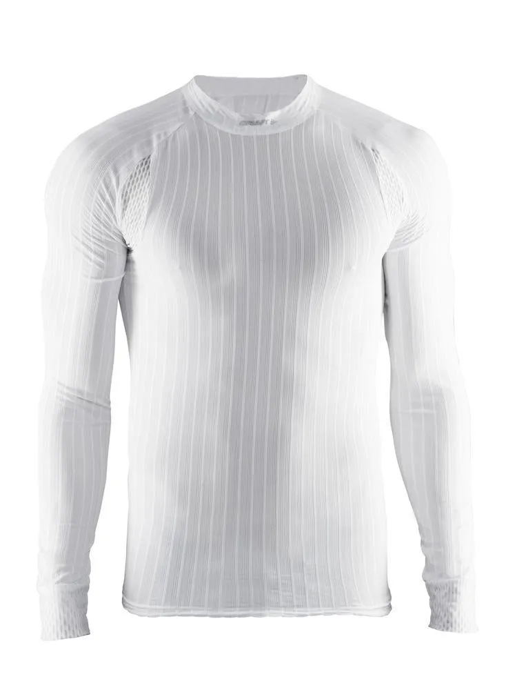 Baselayer Active Extreme 2.0 Crew Neck Long Sleeve - Mens