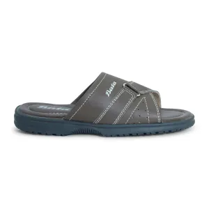 Bata Open-Toe Sandal for Men