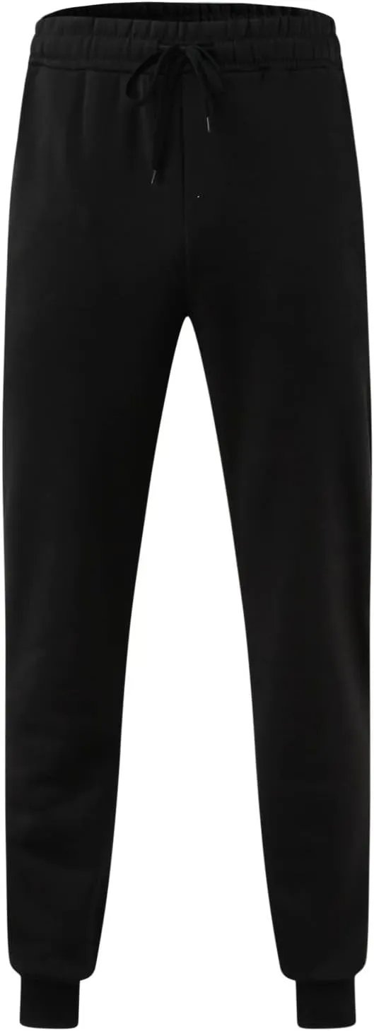 Big and Tall Cargo Pants for Men Sweatpants for Men Waist Trousers Mens Business Casual Pants Work Sports Cargo Pants