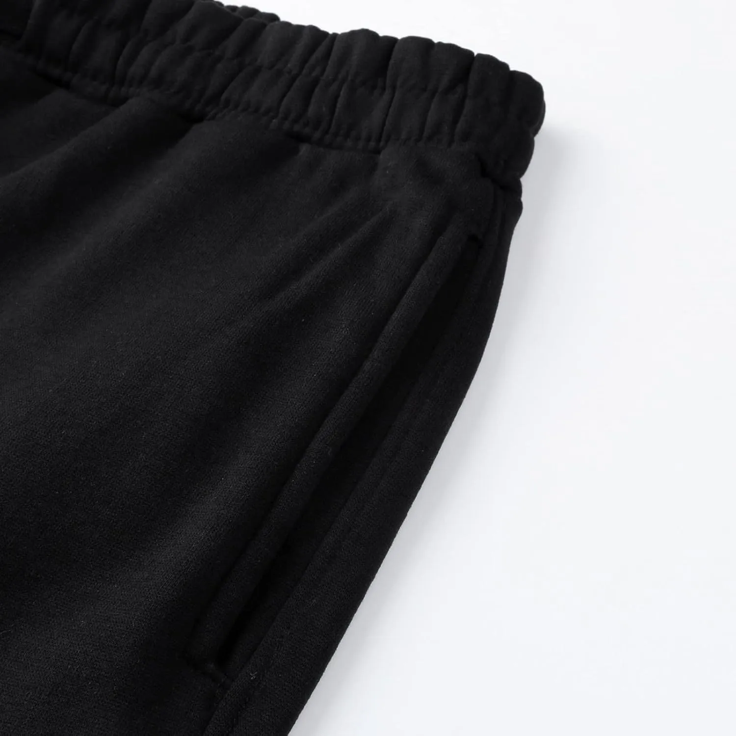 Big and Tall Cargo Pants for Men Sweatpants for Men Waist Trousers Mens Business Casual Pants Work Sports Cargo Pants