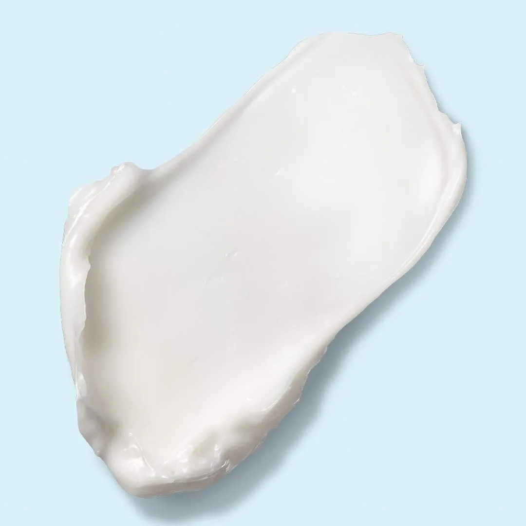 Bliss Bright Idea Vitamin C & Tri-Peptide Collagen-Protecting & Brightening Moisturizer, Hydrates & Brightens Skin, Diminishes Dark Spots, Boosts Skin’s Natural Elasticity, Cruelty-Free & Vegan, 1.7 oz