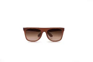 BORDEAUX BROWN SUGAR COLLECTION