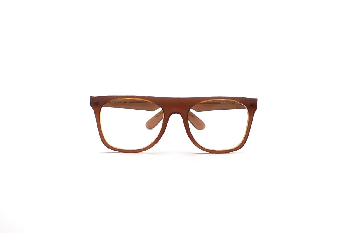 BORDEAUX CLEAR BROWN SUGAR COLLECTION