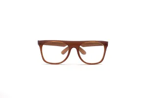 BORDEAUX CLEAR BROWN SUGAR COLLECTION