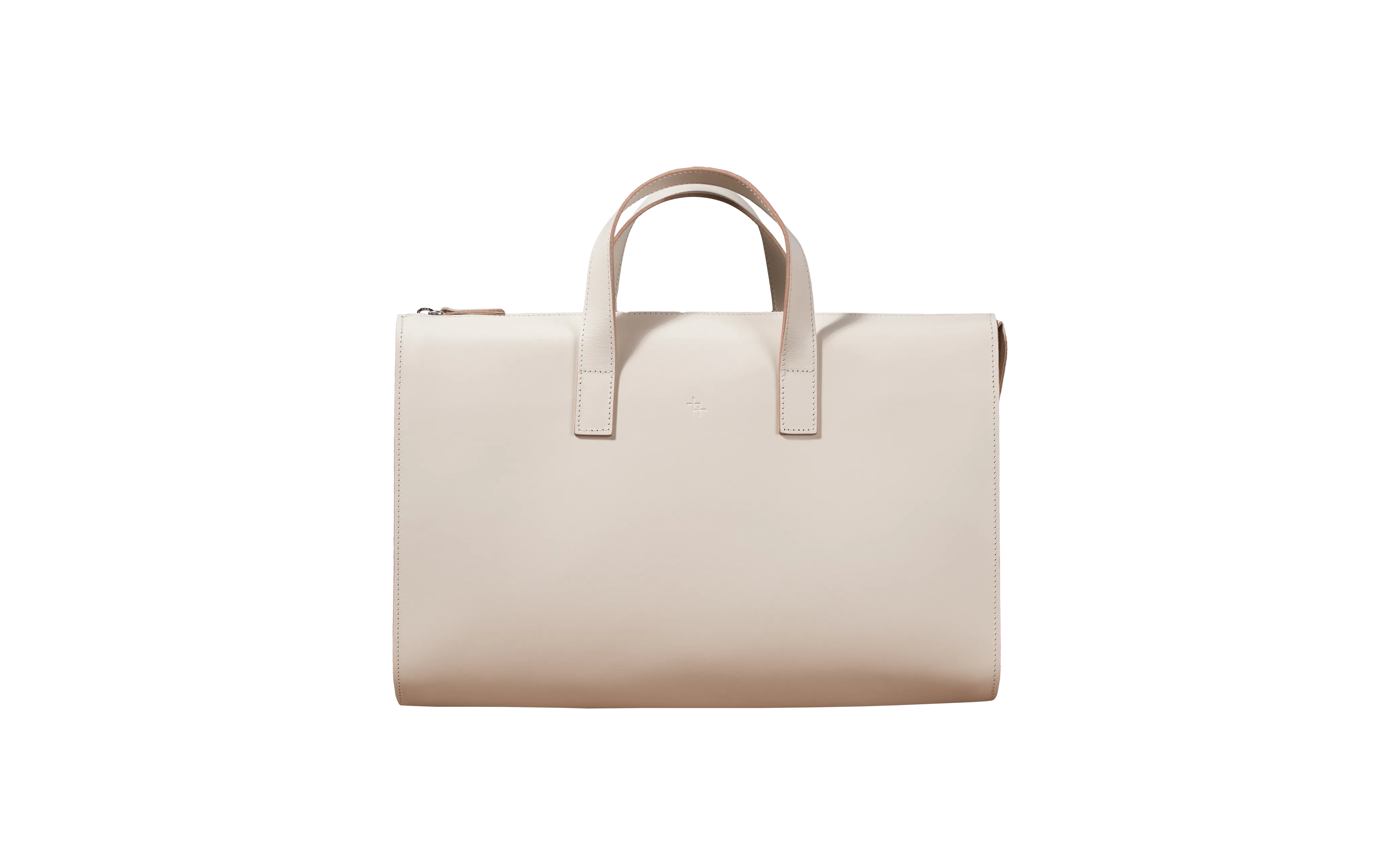 Briefcase Model Brief - Cookie