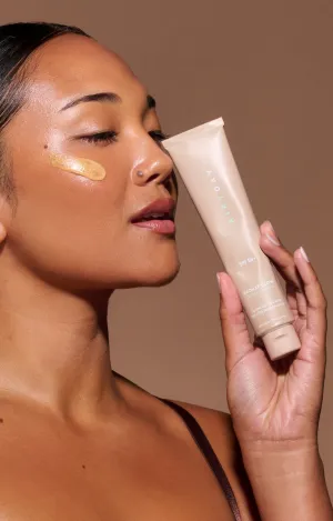 Bronze Glow SPF50  Dreamscreen 75ml