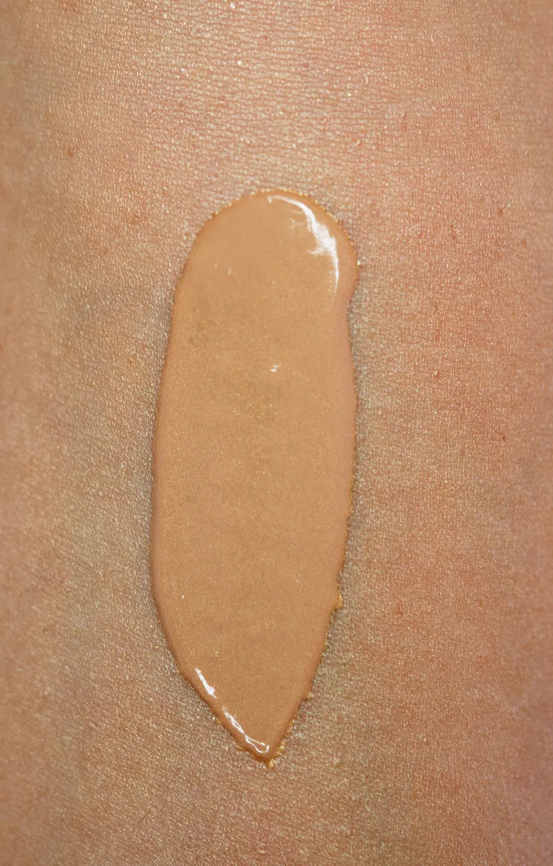 Bronze Glow SPF50  Dreamscreen 75ml