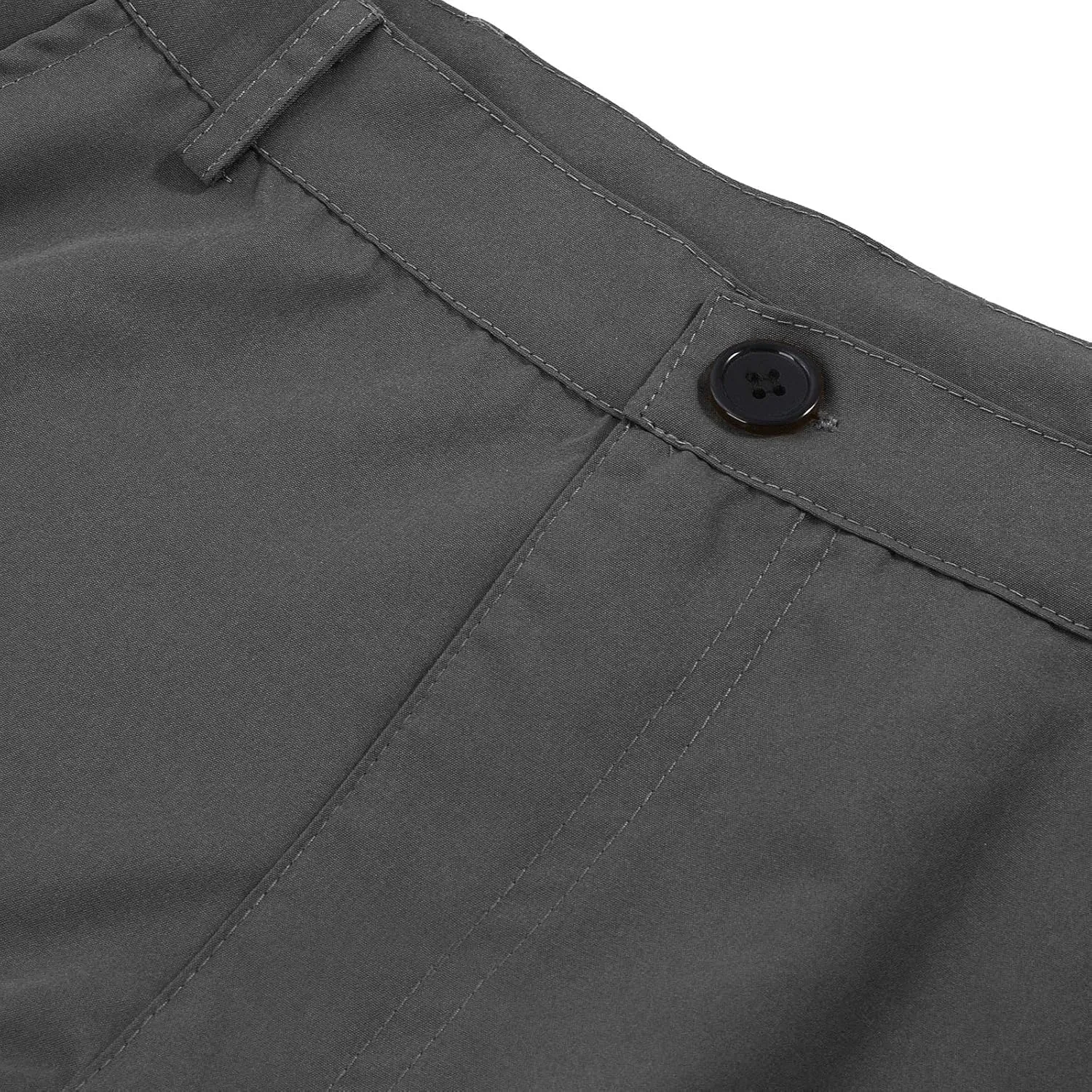 Cargo Pants for Men Big and Tall Men's Heavyweight Fleece Cargo Sweatpants Men's Jogger Pants Drawstring Gym Running
