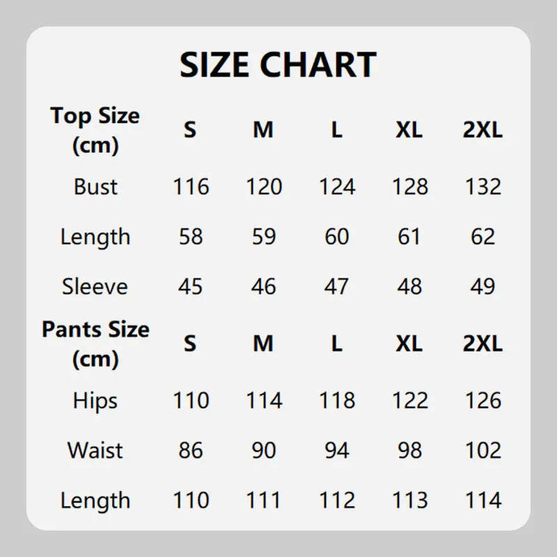 Christmas Specials 46% offWomen's Bow-Trim Hoodie Set