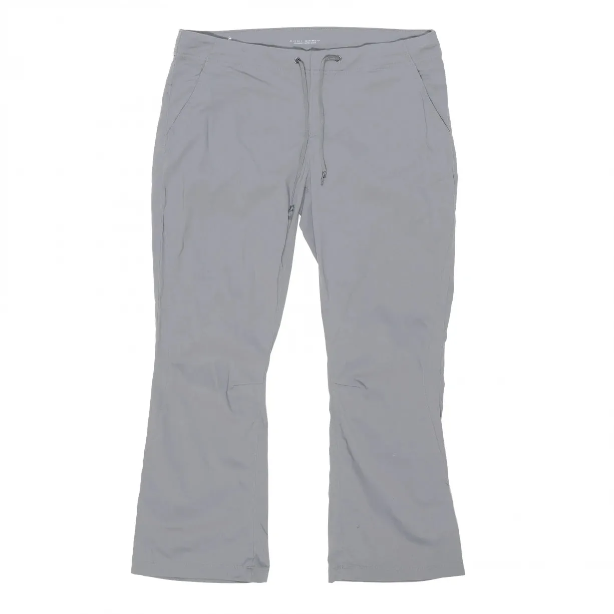 Columbia Anytime Outdoor Boot Cut Pants - Women's