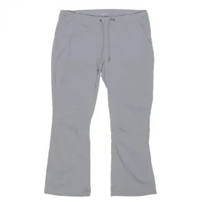 Columbia Anytime Outdoor Boot Cut Pants - Women's