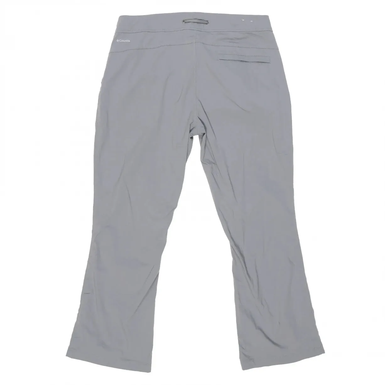 Columbia Anytime Outdoor Boot Cut Pants - Women's