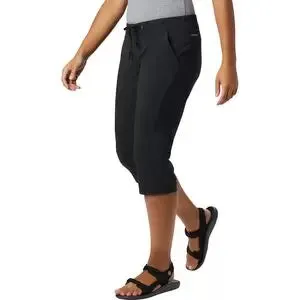 Columbia Anytime Outdoor Capri Pant
