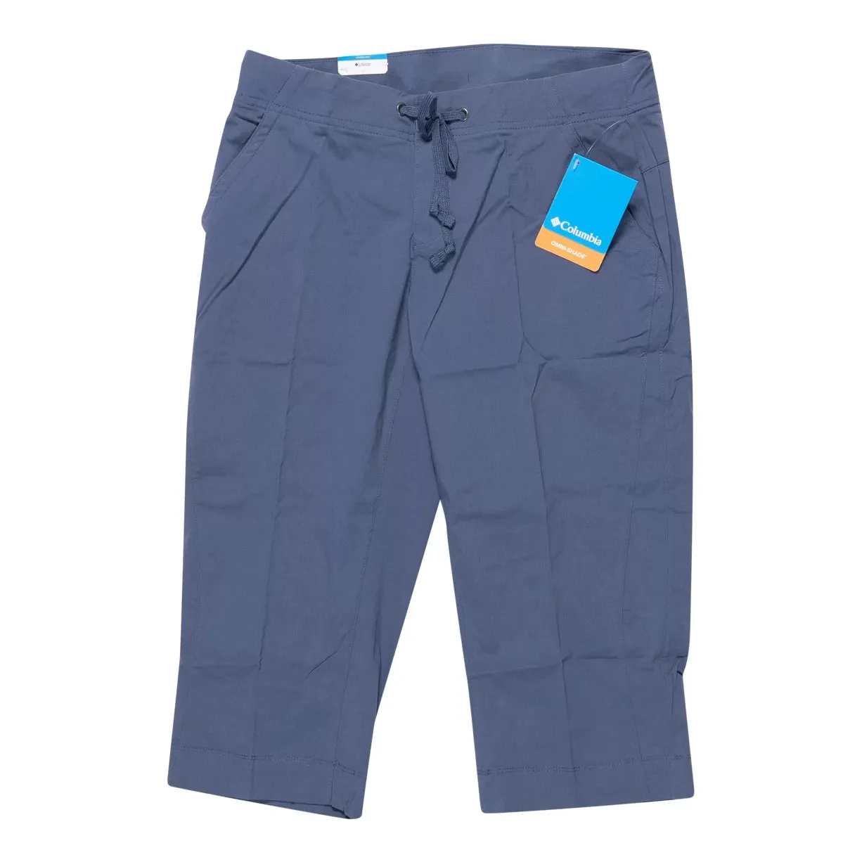 Columbia Anytime Outdoor Capri Pants - Women's