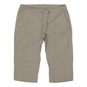 Columbia Anytime Outdoor Capris - Women's